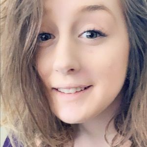 Meet your Posher, Coryn